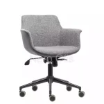 Zeyrek Çalışma Koltuğu