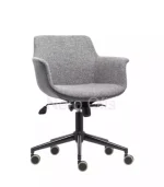 Zeyrek Çalışma Koltuğu