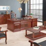 Osmanlı Makam Takımı