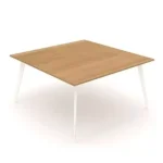 Alde Kare Toplantı Masası