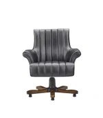 Altis Misafir Koltuğu - Görsel 2