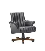 Altis Misafir Koltuğu