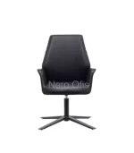 Ares Misafir Koltuğu - Görsel 2