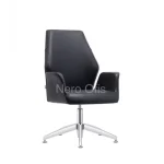 Apex Misafir Koltuğu