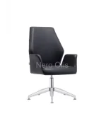 Ares Misafir Koltuğu - Görsel 3