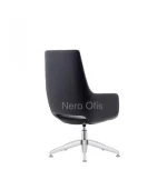 Ares Misafir Koltuğu - Görsel 4