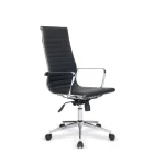 Aresso X Makam Koltuğu