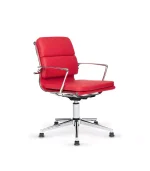 Aresso Type Misafir Koltuğu