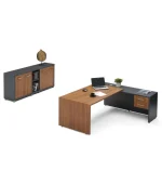 Admin Çalışma Masası - Görsel 2