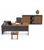 Admin Çalışma Masası