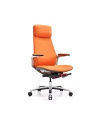 Cayenne Makam Koltuğu