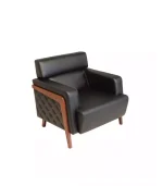 Cordia Tekli Kanepe - Görsel 2