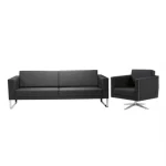 Design Kanepe Takımı