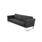 Design İkili Kanepe