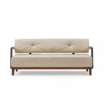 Diana İkili Kanepe - Görsel 4