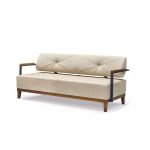 Diana İkili Kanepe - Görsel 5