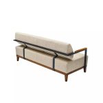 Diana İkili Kanepe - Görsel 6