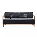 Diana İkili Kanepe - Görsel 2