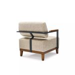 Diana Tekli Kanepe - Görsel 7