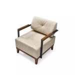 Diana Tekli Kanepe - Görsel 6