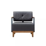 Diana Tekli Kanepe - Görsel 2