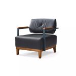 Diana Tekli Kanepe - Görsel 3