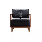 Diana Tekli Kanepe - Görsel 5