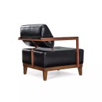 Diana Tekli Kanepe - Görsel 8