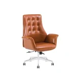 Elentra Extra Çalışma Koltuğu