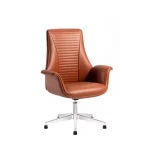 Elentra Misafir Koltuğu