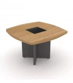 Form Toplantı Masası