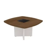 Form Toplantı Masası - Görsel 2