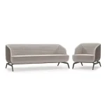 Galaxy Kanepe Takımı