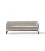 Galaxy İkili Kanepe - Görsel 2