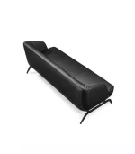 Galaxy İkili Kanepe - Görsel 6