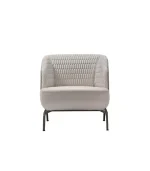 Galaxy Tekli Kanepe - Görsel 2