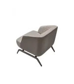 Galaxy Tekli Kanepe - Görsel 3