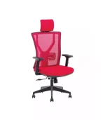 Harmony Makam Koltuğu - Görsel 2