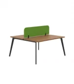 Iron Workstation - Görsel 3