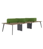 Iron Workstation - Görsel 2