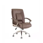 Kral Çalışma Koltuğu