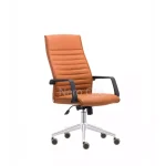 Lena Çalışma Koltuğu