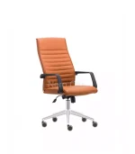 Lena Çalışma Koltuğu