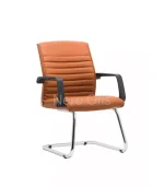 Lena Misafir Koltuğu - Görsel 2