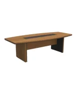 Libra Double Toplantı Masası