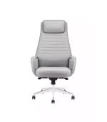 Diamond Makam Koltuğu - Görsel 2