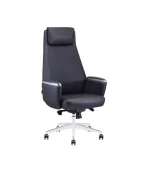 Diamond Makam Koltuğu - Görsel 3