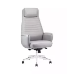 Diamond Makam Koltuğu