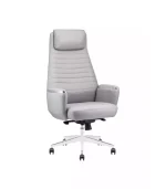 Diamond Makam Koltuğu