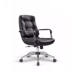 Moet Çalışma Koltuğu